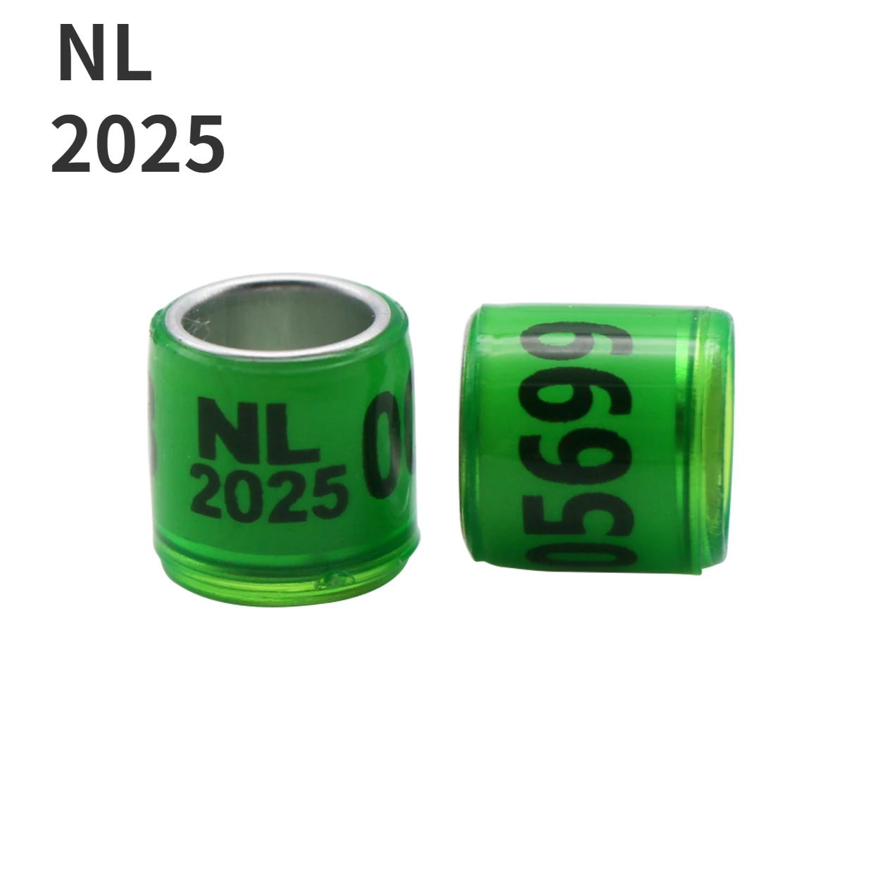 NL 2025