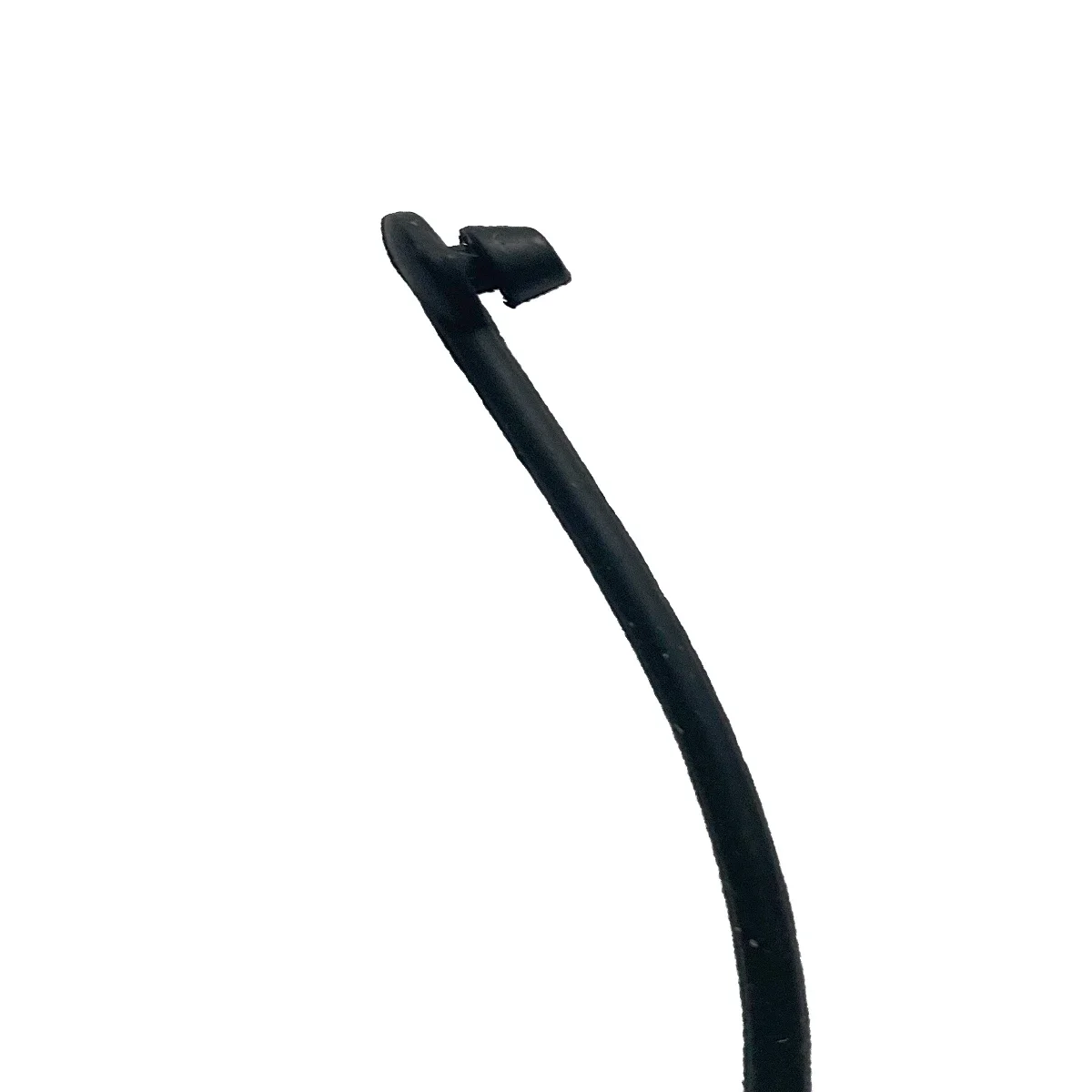 Fuel Cap Cord Strap New Fuel Petrol Diesel Tank Cap Cable Cap Rope Car Accessories For Mercedes Benz Sprinter Vito Viano W639 W638 W447 W906 W903