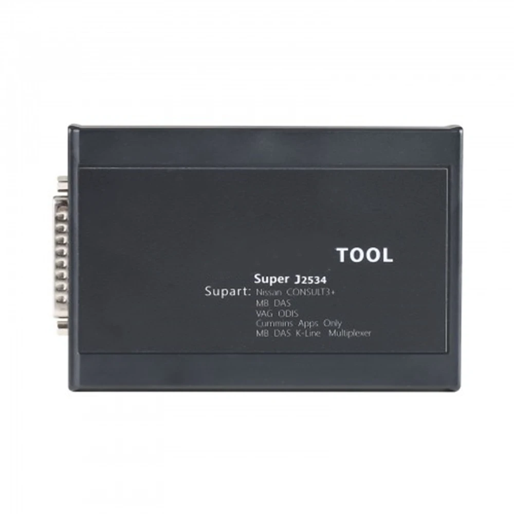 Latest PCM FLASH V1.21 Version ECU Programmer Comes with 2 Dongles  Supports ECU Read&Write PCMFLASH V1.21 KTM BENCH 67 in 1 small car inspection equipment