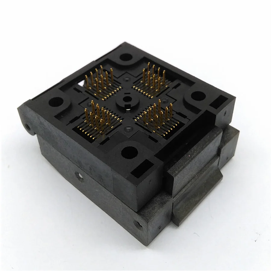 phones accessories 01