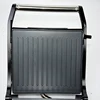 750W Household Mini Steak Machine Hamburger Fried Egg Electric Sandwich Maker Non Surface Grill Toaster EU Plug 4