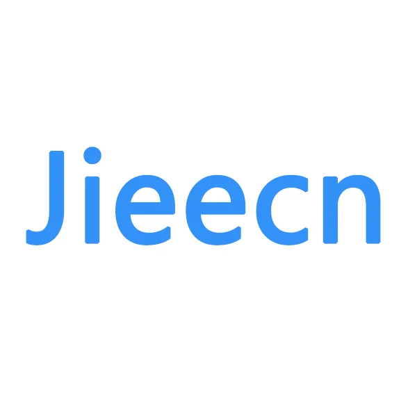 Jieecn Store