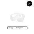 2pcs 501 Cover