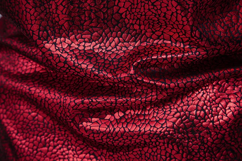 Slide image 166107b07e1243cf86b1c22f5a309494