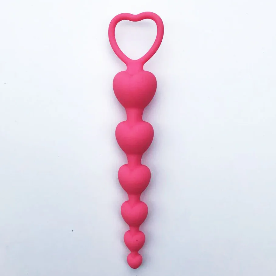 Бос уақыт секс қыздар Ижевск Үстел астындағы колготкидегі аяқты жалау порно