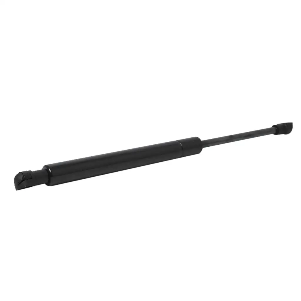 

Bonnet Gas Hood Lift Struts 51237008745 for BMW E60 E61 525i