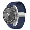Midnight Blue-S