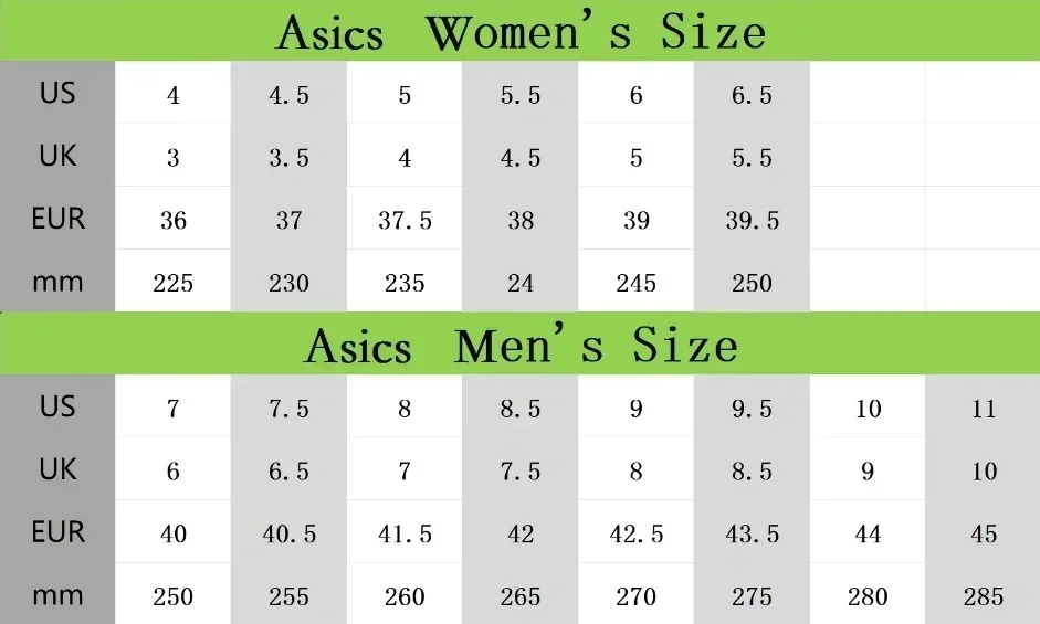 Description Picture 6 of itemAsics Onitsuka Tiger men and women Mexico 66 Slip-on Men and Women Running Shoes Lightweight and breathable sneaker