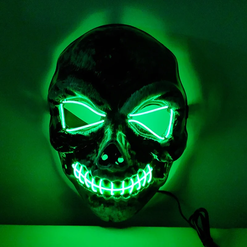 ҷ  ÷ ǰ LED Ʈ  ũ, ҷ  ȸ Ƽ ũ, LED ̽ ũ, ڽ ڽƬ ǰ