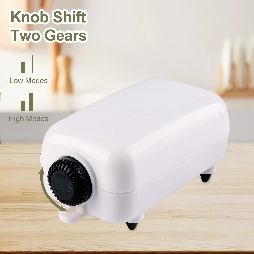 Food Foam Generator Chef Cooking Tool Cuisine Foam Machine for Drinks BBQ Cocktail Drinks Bubble Machine Portable kitchen utensils