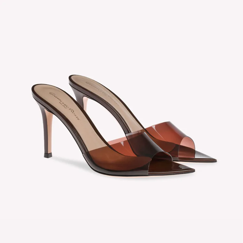 S604d7fe45b4d4e28aa5044f602166365Sjpg Shoes Store