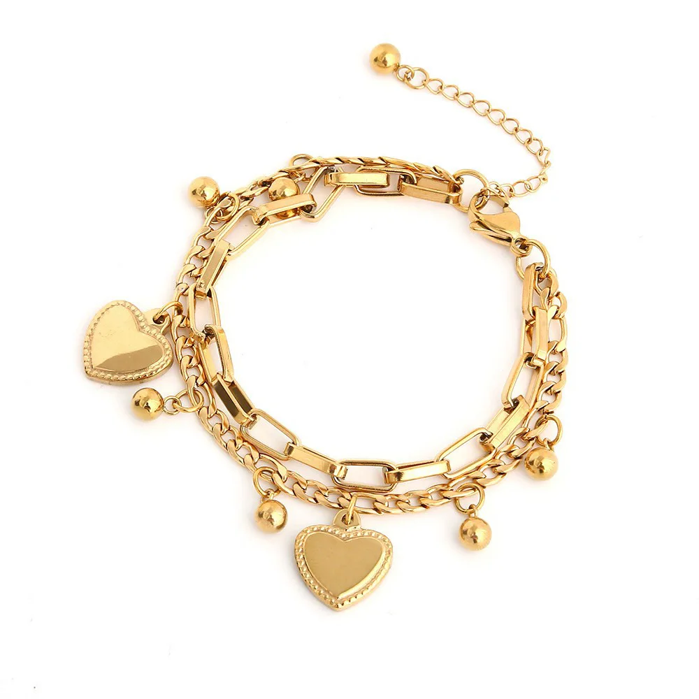 Fashion Trend Bracelet