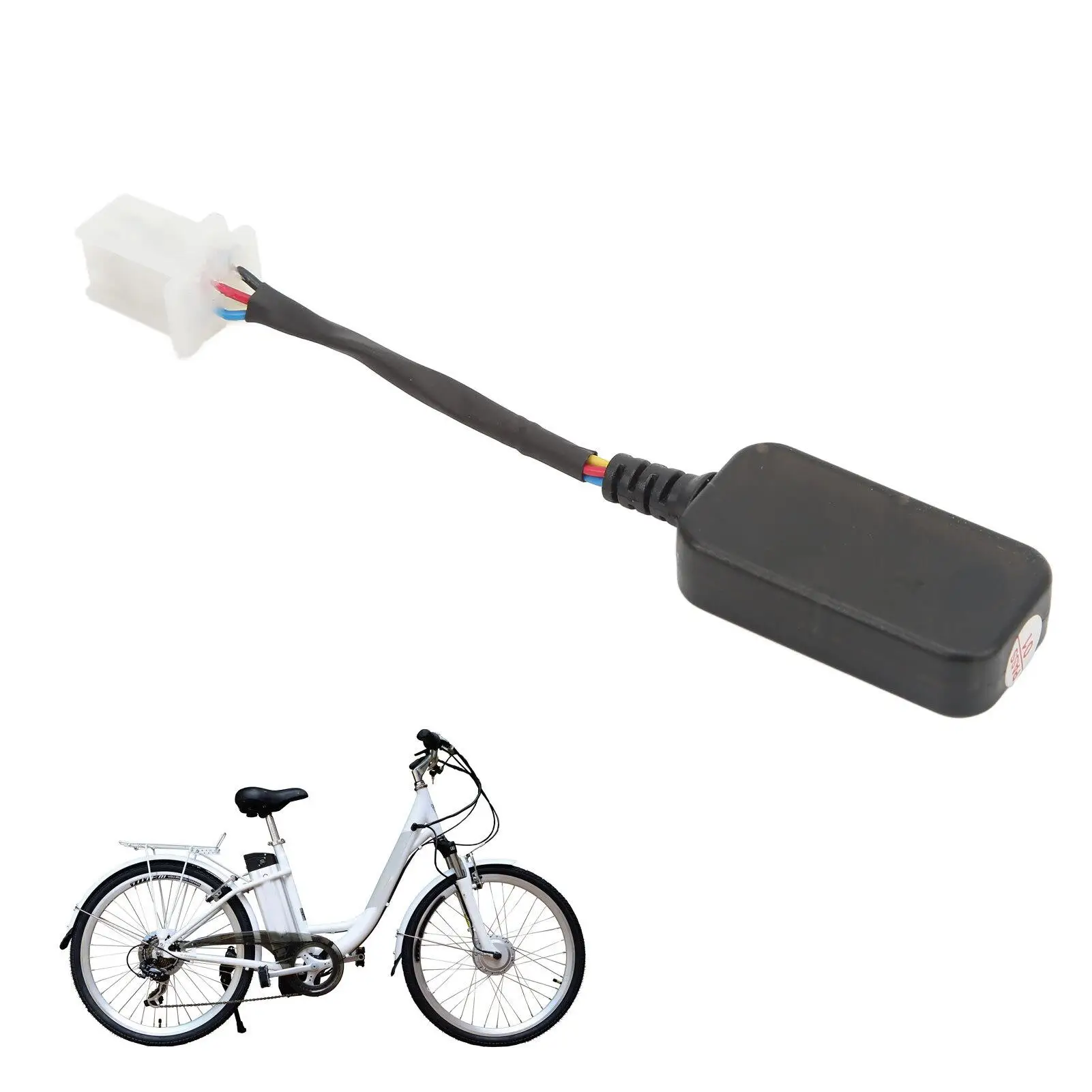 Module Professional for electric Motorbike Module for electric Motorcycle