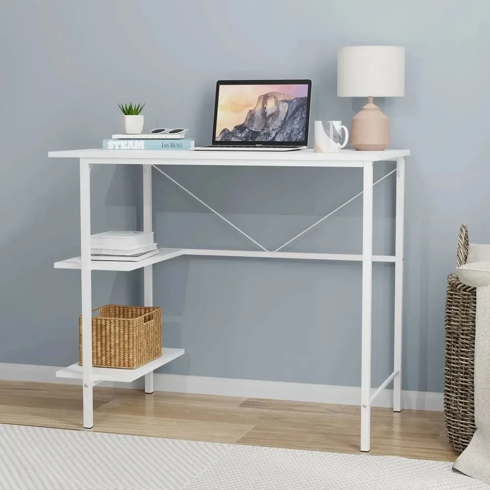 table-pliante-white-study-desk-pierce-30-inch-tall-storage-desk-computer-desks-furniture-reading-gaming-room-office-accessories