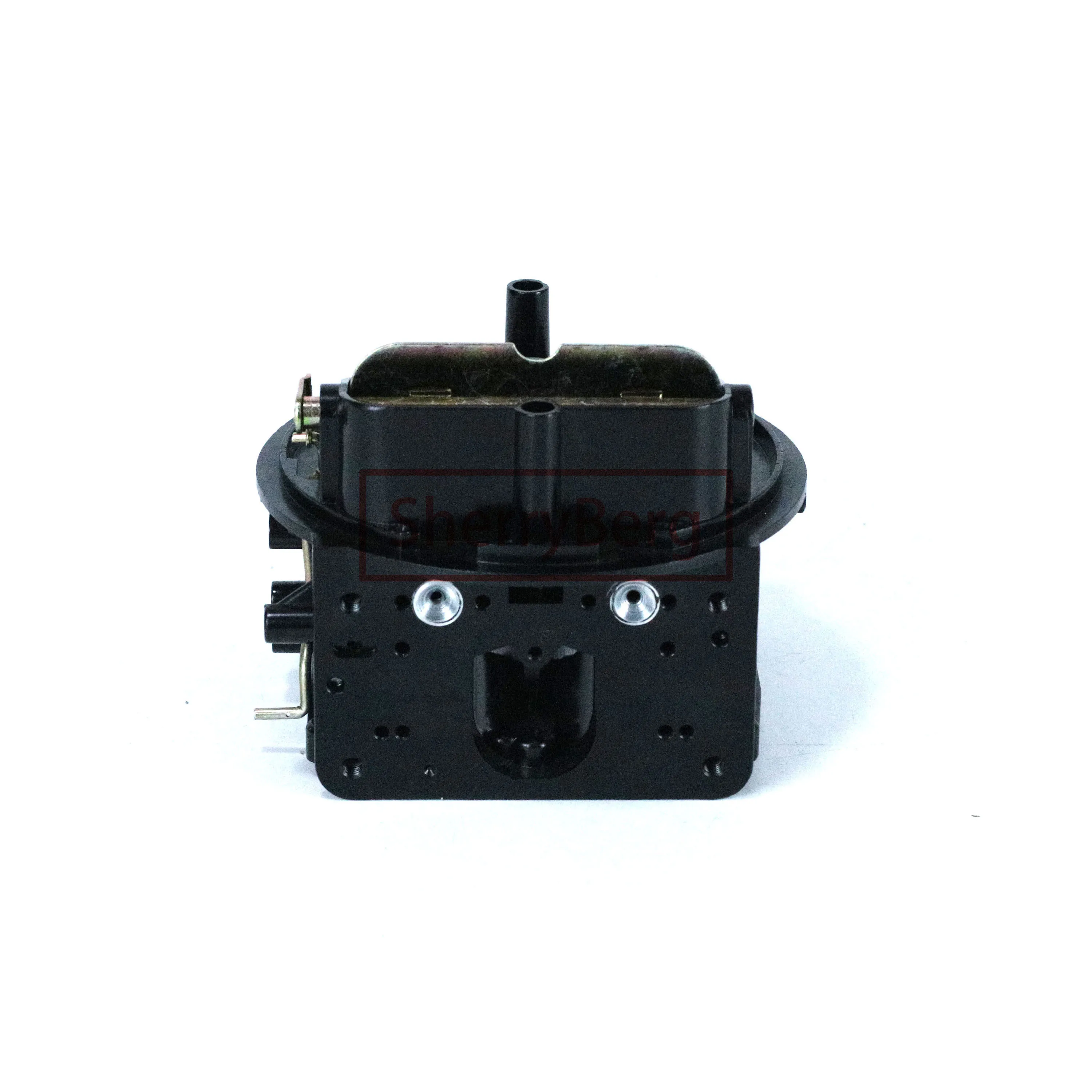 

Карбюратор SherryBerg для карбюратора HOLLEY 750CFM 750 CFM
