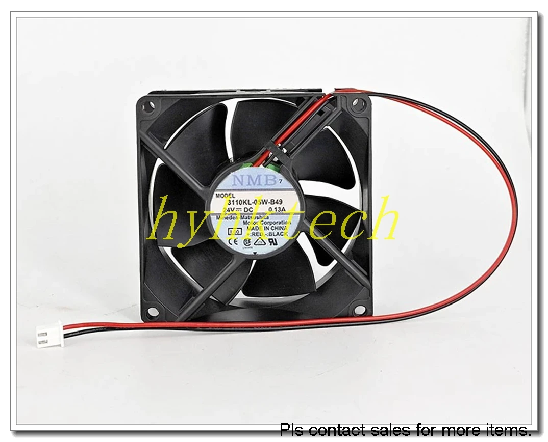 Поставка 3110KL-05W-B49 3110KL-05W-B50, частота отключения идентификатора, проверено перед отправкой
