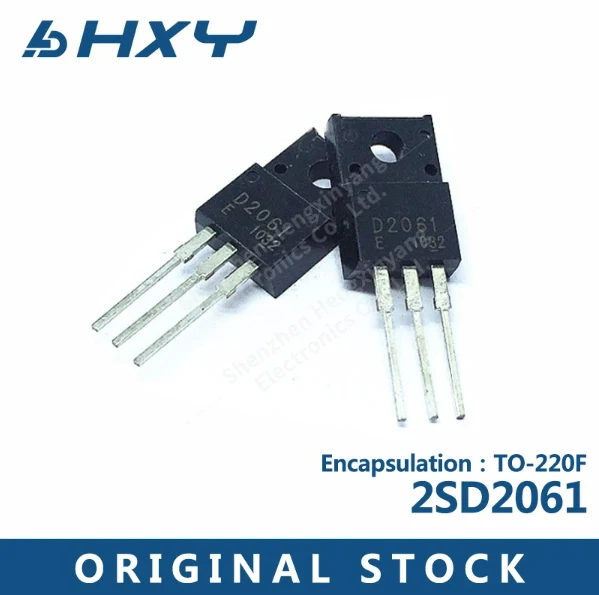 10PCSD20612SD2061NPNpowertransistor3A80VTO220F.jpg