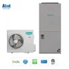 hisense Floor Standing Air Conditioner Vertical Air Conditioner 18000 BTU 24000 BTU  36000 BTU OEM AC Units 5