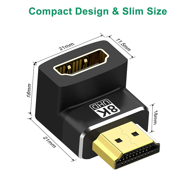 HDMI ȣȯ  й - 90 270    ȯ ͽٴ, HDTV PS5 HDMI ȯ