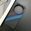Orange Navy Blue