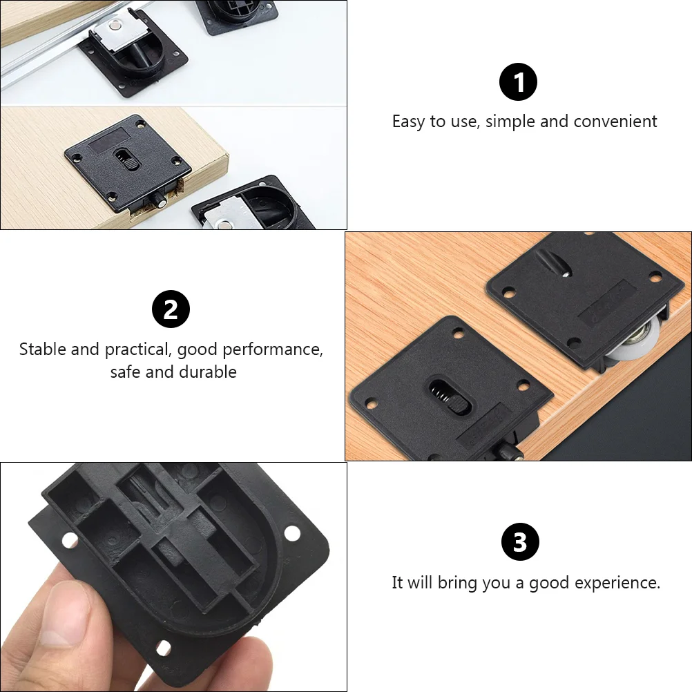 Slide image 0a7a036c9b9a4f26b459ddea9890acb5