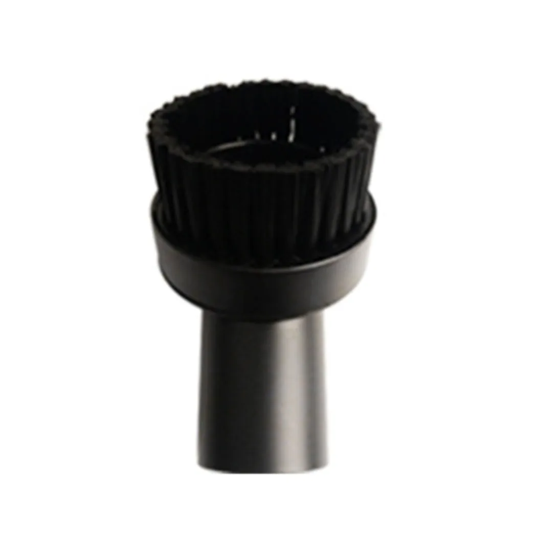 

Запчасти и аксессуары для пылесоса Midea, запчасти для пылесосов, аксессуары для уборки, детали для уборки, бытовая техника