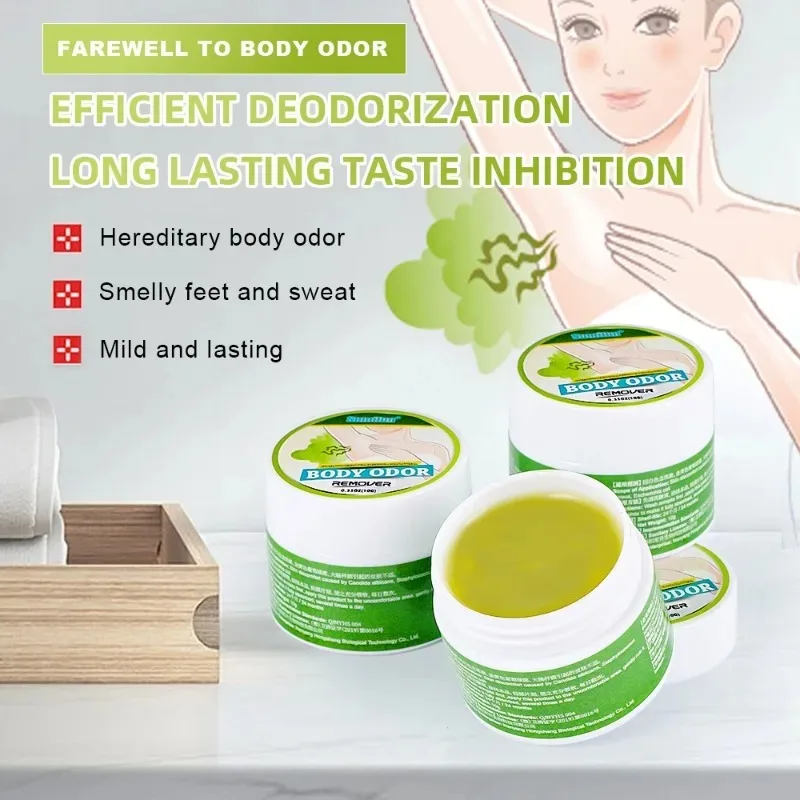Body Odor Underarm Sweat Deodor Perfume Spray For Man And Woman Removes Armpit Odor And Sweaty Lasting Aroma Skin Care Spray 10g deodor perfume spray