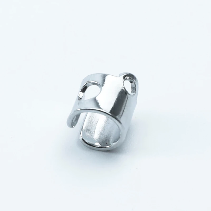 B1418-552-A00 Needle Thread Guide A Fit JUKI DLN-5410 DLN-9010 MH-481 MH-484 Lockstitch Sewing Machine Parts