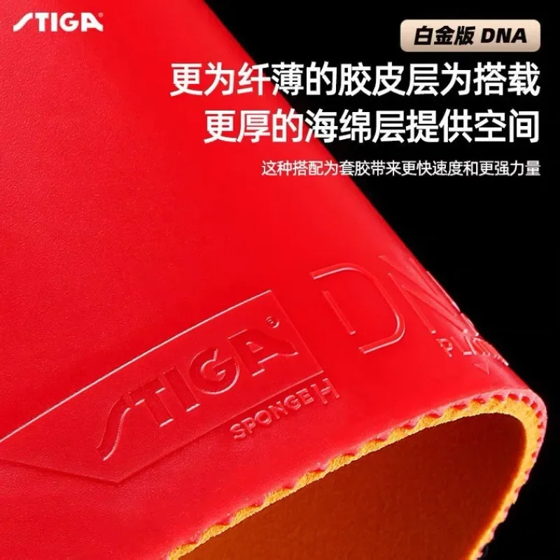 Slide image 38fc096c071f4c01a479b979e26ffbb8