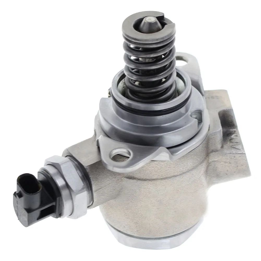 

07L127026AK 07L127026AB High Pressure Fuel Pump For AUDI A6 2012-2015 A7 A8 Q5 Q7 S4 S5 SQ5 VW Touareg