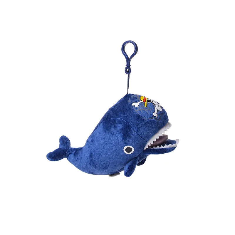 S604e3f1b32f048be8b3acec1dbcc5530d - One Piece Shop