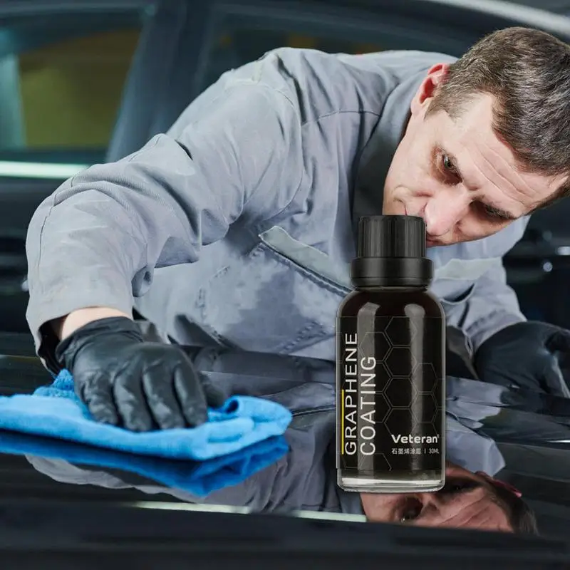 ׷ ڵ   ϸ   ũŻ , ũġ , ڵ ȣ Ҽ, 30ml