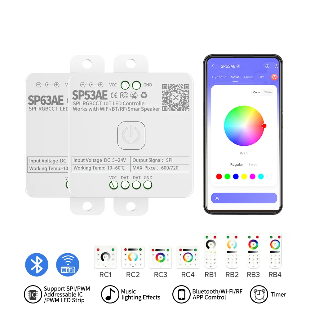 Ws2805 Controller S604e5c3facba49248ca32f3525bc263c2.png