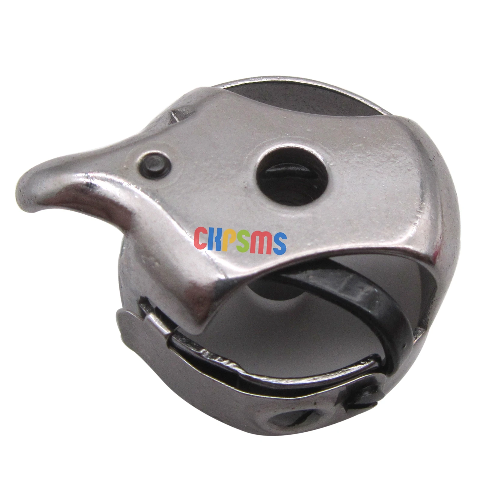 

1PCS #4011530 BOBBIN CASE Compatible with Viking 100, 180, 950, 6010, 6020,6360, 6440 +& White Sewing Machines