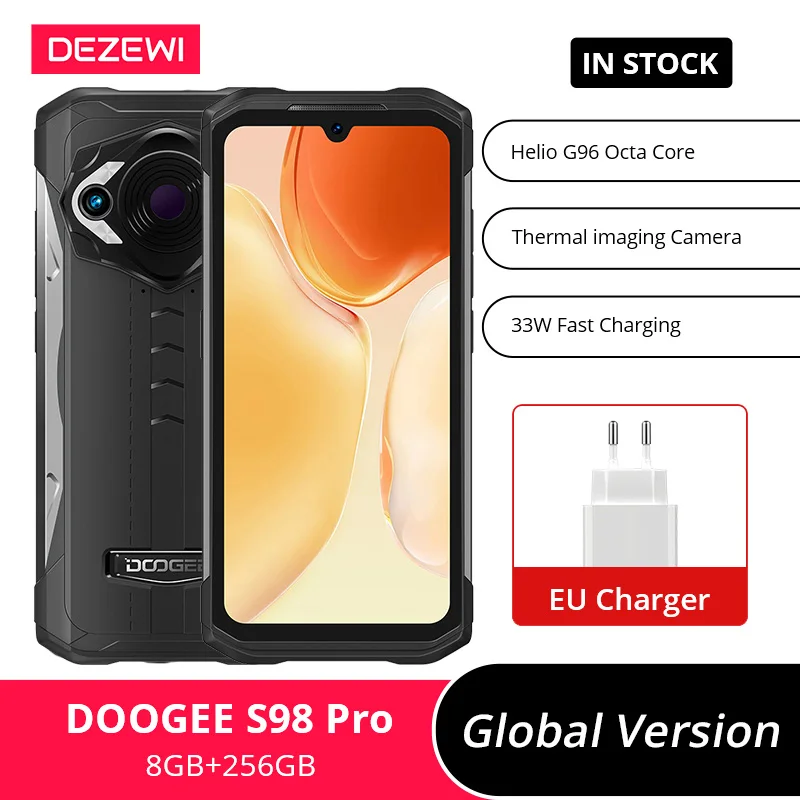 www.aliexpress.com