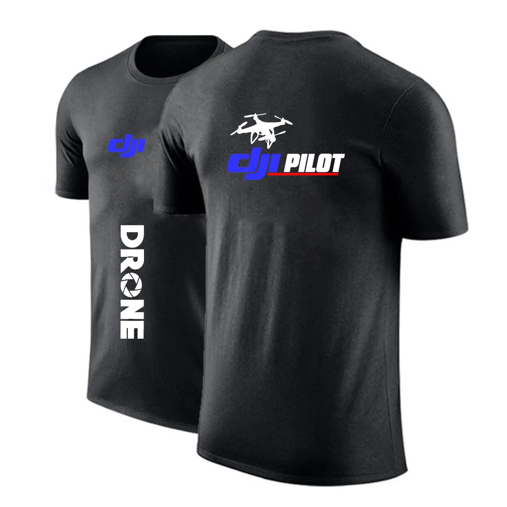 Quick Dry Short Sleeve Sportswear for Men