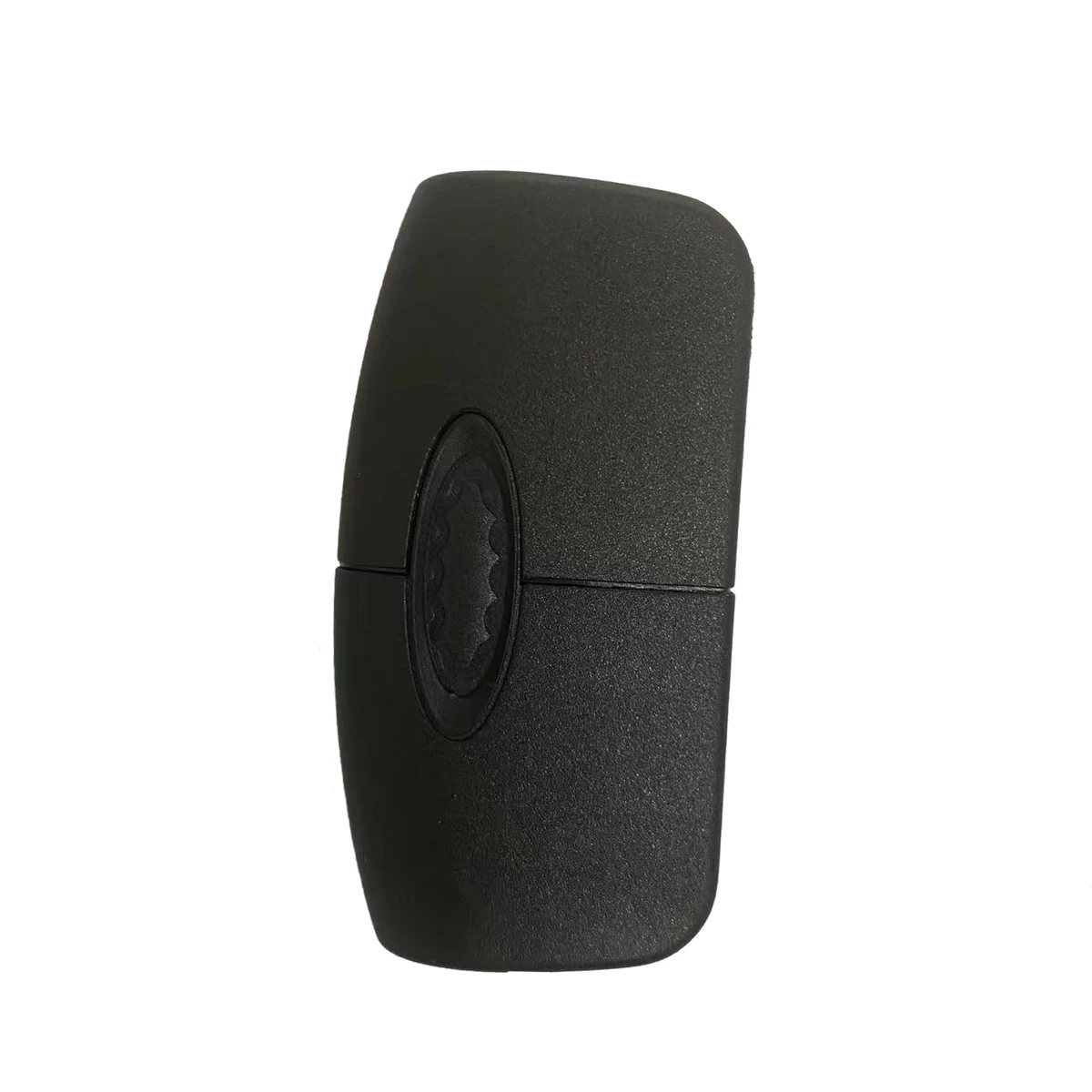 Okey Remote Car Key Shell custodia di ricambio 3 pulsanti per Ford Focus 2 3 mondeo Fiesta portachiavi FO21 HU101Blade - S604eb3afa5314f23a0c671a2c64170b8g