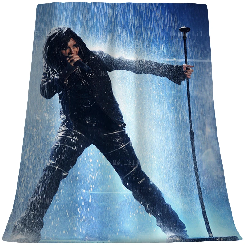 ���� ���� �׷� ��Ű�� ȣ�� �� ī�︮��, ���� ���� �û�Ŀ��� ����, �ε巴�� �ƴ��� �ö��� ���