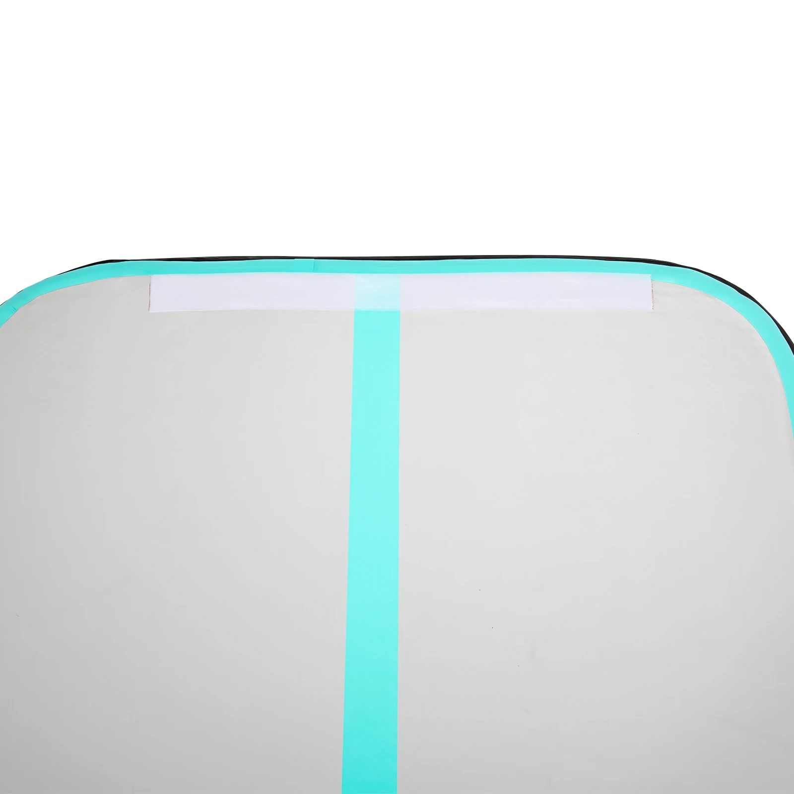 1 * 3M INFLATABLE GYMNASTICS MATTRESS, GYM ROLLING AIR CUSHION, FLOOR ROLLING AIR CUSHION, SUITABLE FOR ADULTS OR CHILDREN