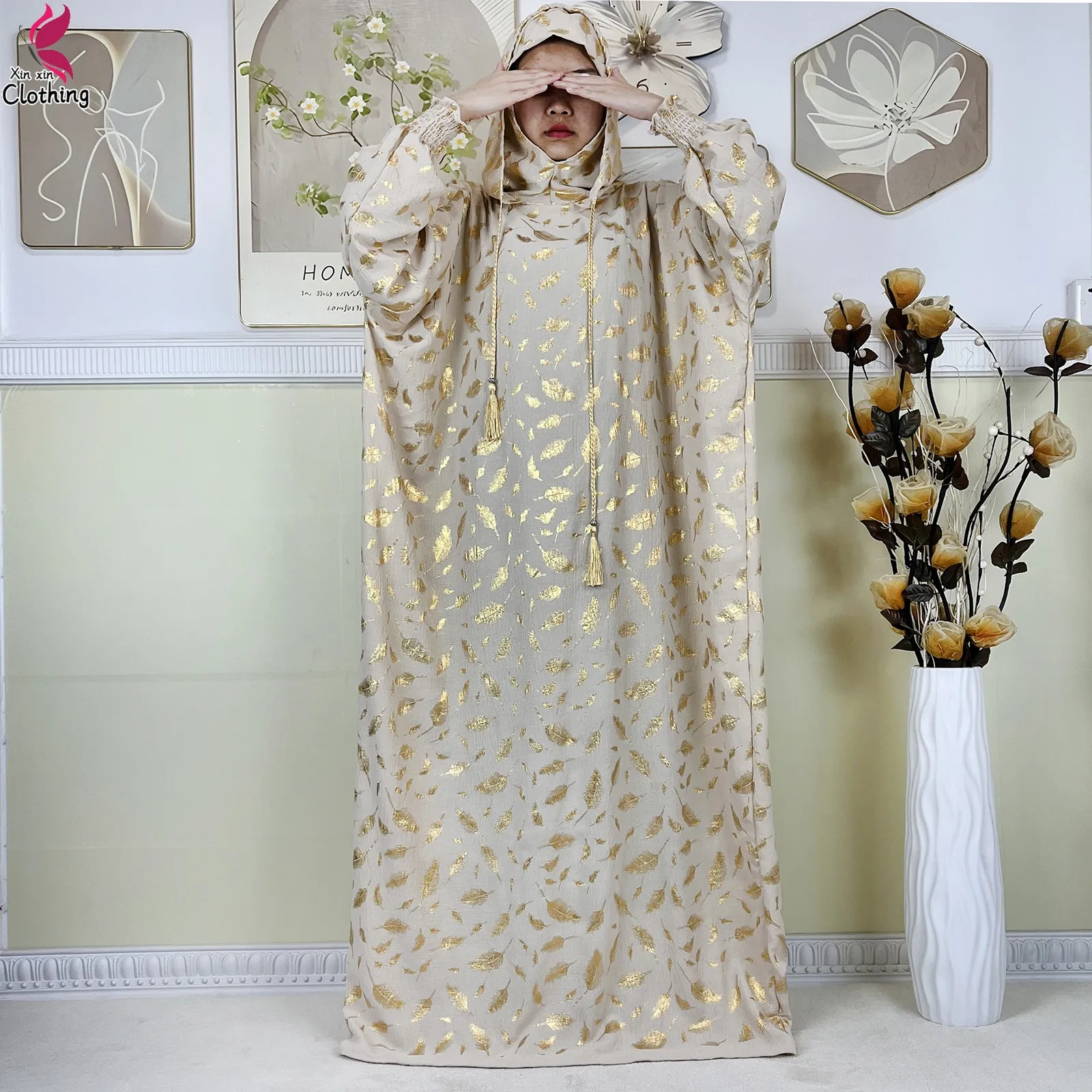 S604ef15eff6b410e8c838dff6cb79a9eU