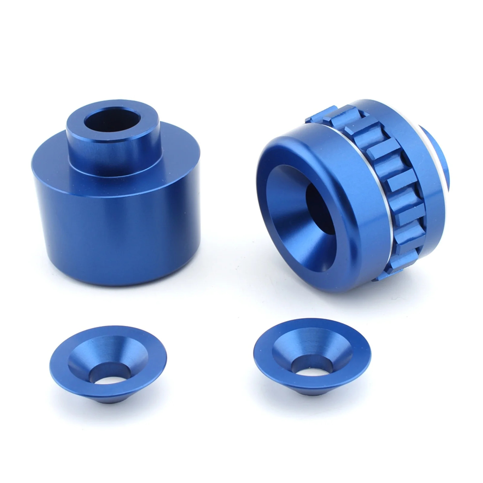 

Ручки для Мотоцикла BMW F800GT F650GS F800GS F800R F750GS F850GS F900R F900XR R1200GS R1200R LC