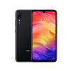 Xiaomi Redmi Note 7 6G 64G Global firmware Cellphone Original Smartphone Snapdragon 660 Posterior fingerprint used phone 4
