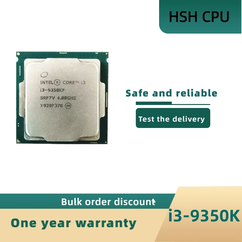 procesador-usado-intel-core-i3-9350k-4-0-ghz-quad-core-quad-thread-cpu