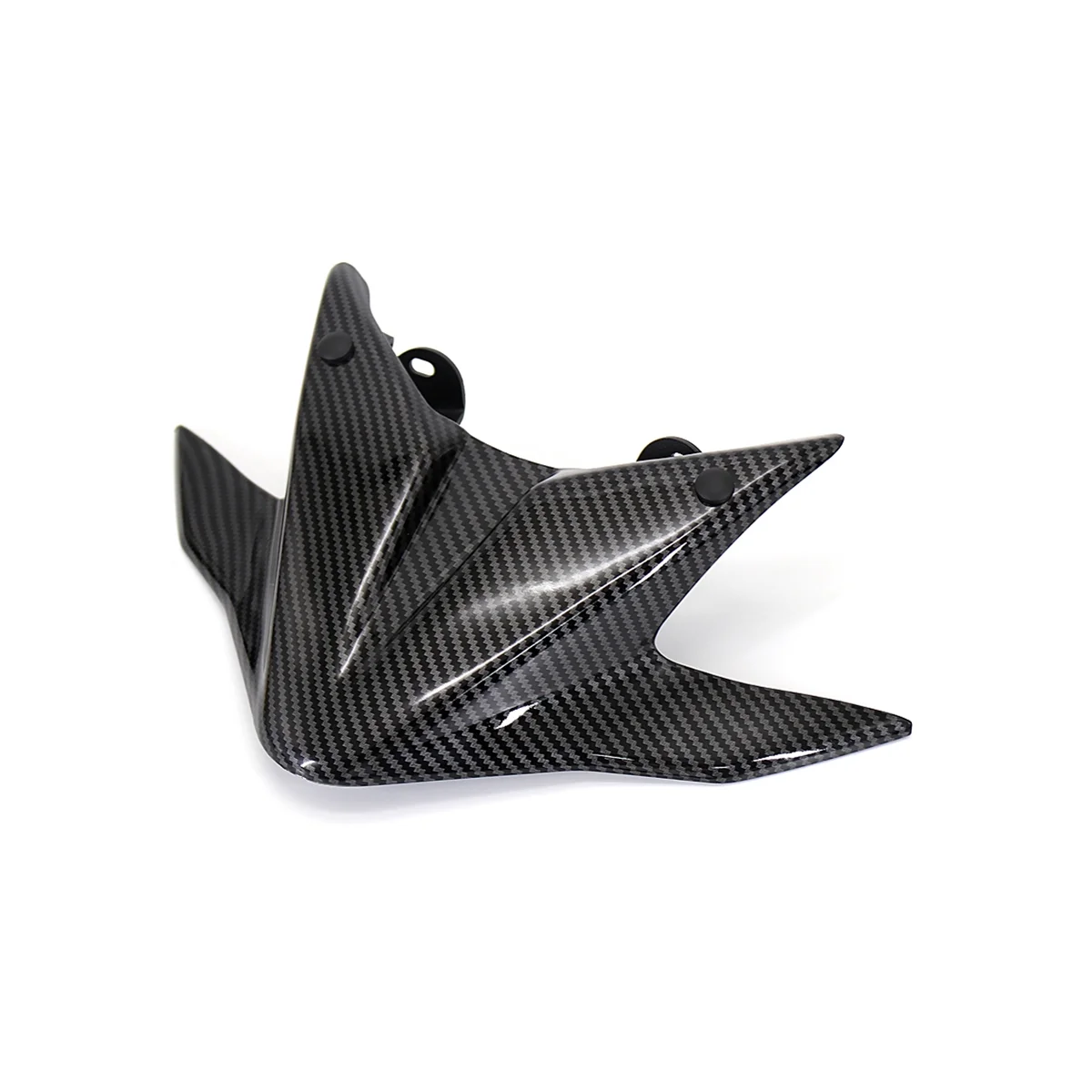 θ   ͽټ Ŀ, ߰ ź   չ , ߸ Ʈ̼ 9 Ʈ̼ 900 GT 2021-