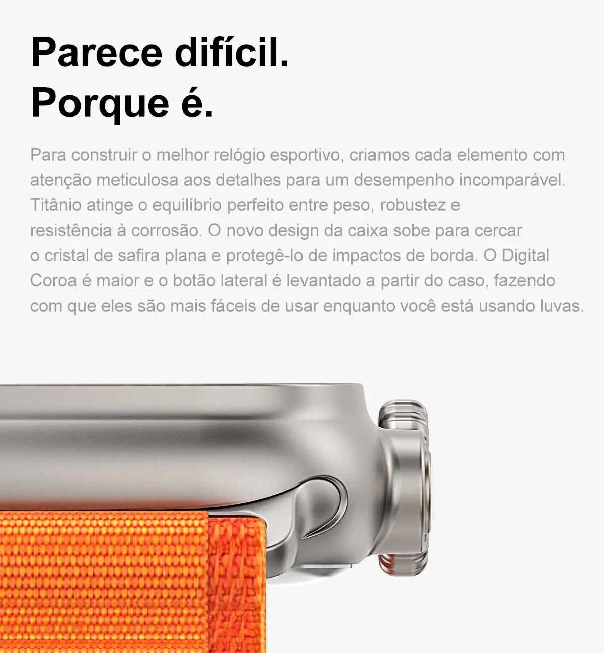 S604f1ed895704f7b91fbd94b51b1fdc6J.jpg
