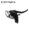 Ef41 right 6s