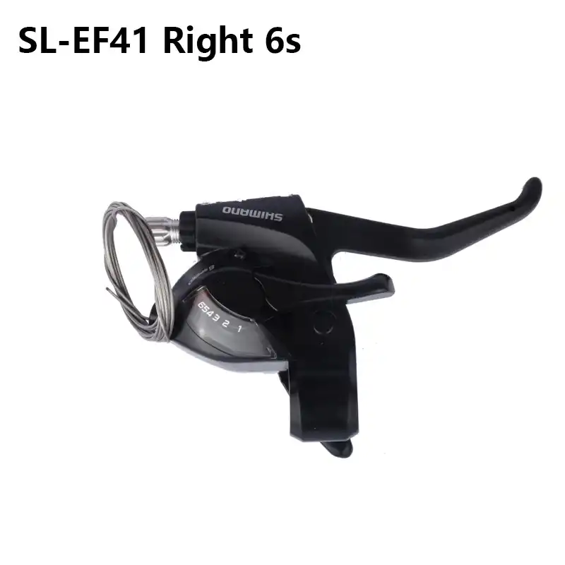 S604f3b32f5364aa597bcf6be6202b