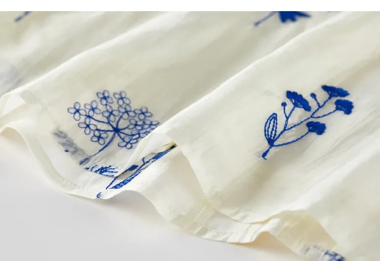 Product details