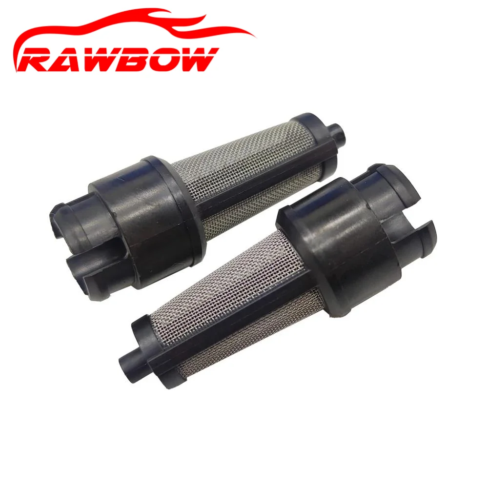 FACTORY OIL CONTROL VALVE FILTER 15678-46020 Toyota Lexus