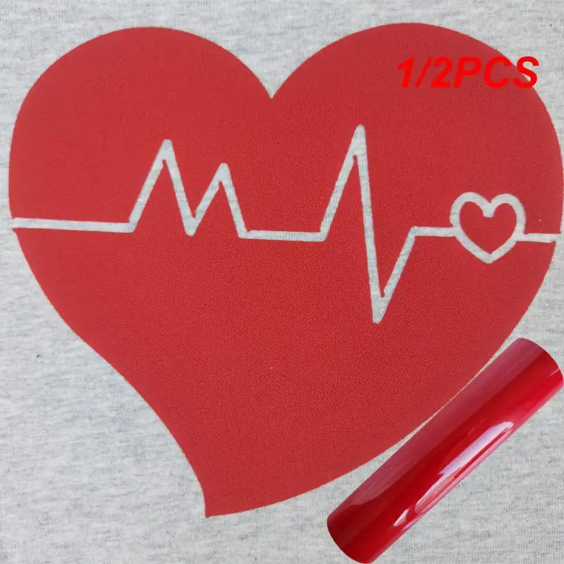 

1/2 шт. Декоративная пленка, легко носить с собой, пленка для надписей, товары для дома, печатная пленка, простой в использовании однотонный цвет